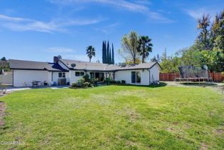 Single Family Residence, 1031 Falmouth st, Thousand Oaks, CA 91362 - 7