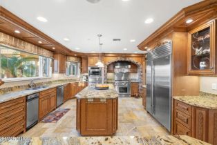 Single Family Residence, 1937 Arielle ln, Simi Valley, CA 93065 - 11