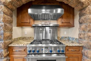 Single Family Residence, 1937 Arielle ln, Simi Valley, CA 93065 - 16