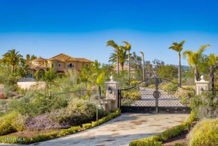 Single Family Residence, 1937 Arielle ln, Simi Valley, CA 93065 - 2