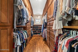 Single Family Residence, 1937 Arielle ln, Simi Valley, CA 93065 - 27