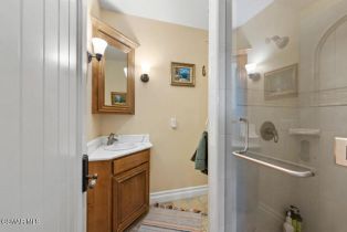 Single Family Residence, 1937 Arielle ln, Simi Valley, CA 93065 - 30