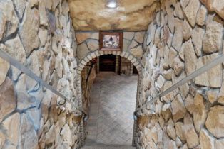 Single Family Residence, 1937 Arielle ln, Simi Valley, CA 93065 - 33