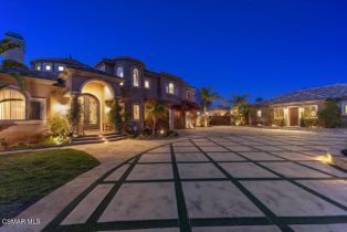 Single Family Residence, 1937 Arielle ln, Simi Valley, CA 93065 - 4