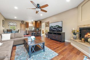 Single Family Residence, 1937 Arielle ln, Simi Valley, CA 93065 - 42
