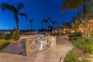 Single Family Residence, 1937 Arielle ln, Simi Valley, CA 93065 - 52