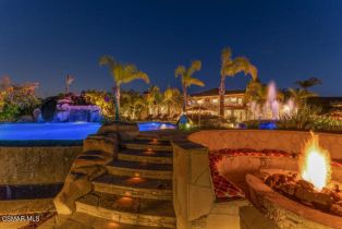 Single Family Residence, 1937 Arielle ln, Simi Valley, CA 93065 - 54