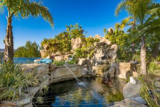 Single Family Residence, 1937 Arielle ln, Simi Valley, CA 93065 - 55