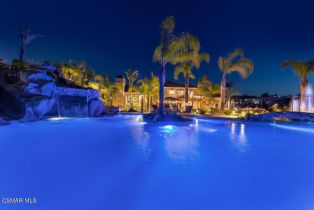 Single Family Residence, 1937 Arielle ln, Simi Valley, CA 93065 - 57