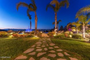 Single Family Residence, 1937 Arielle ln, Simi Valley, CA 93065 - 58