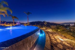 Single Family Residence, 1937 Arielle ln, Simi Valley, CA 93065 - 61