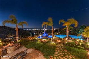 Single Family Residence, 1937 Arielle ln, Simi Valley, CA 93065 - 67