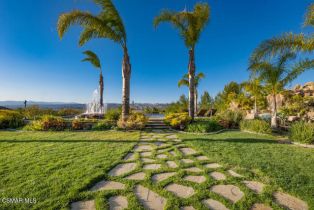 Single Family Residence, 1937 Arielle ln, Simi Valley, CA 93065 - 69