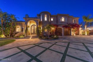 Single Family Residence, 1937 Arielle ln, Simi Valley, CA 93065 - 7