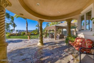 Single Family Residence, 1937 Arielle ln, Simi Valley, CA 93065 - 72