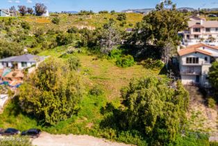 Land, 0 Bonnie View RD, Moorpark, CA  Moorpark, CA 93021