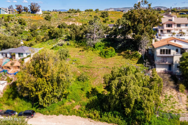 , Bonnie View rd, Moorpark, CA 93021 - 1