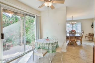 Single Family Residence, 5260 Edgeware dr, Calabasas, CA 91301 - 10
