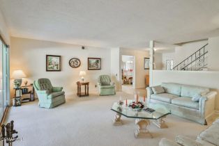 Single Family Residence, 5260 Edgeware dr, Calabasas, CA 91301 - 11