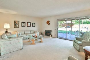Single Family Residence, 5260 Edgeware dr, Calabasas, CA 91301 - 12