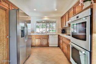 Single Family Residence, 5260 Edgeware dr, Calabasas, CA 91301 - 14