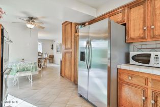 Single Family Residence, 5260 Edgeware dr, Calabasas, CA 91301 - 15