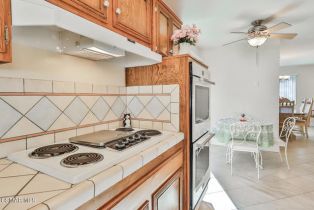 Single Family Residence, 5260 Edgeware dr, Calabasas, CA 91301 - 16