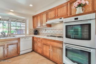 Single Family Residence, 5260 Edgeware dr, Calabasas, CA 91301 - 17