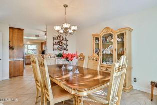 Single Family Residence, 5260 Edgeware dr, Calabasas, CA 91301 - 18