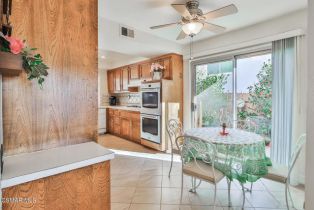 Single Family Residence, 5260 Edgeware dr, Calabasas, CA 91301 - 19