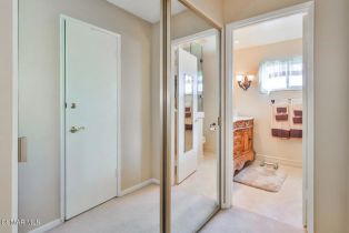 Single Family Residence, 5260 Edgeware dr, Calabasas, CA 91301 - 20