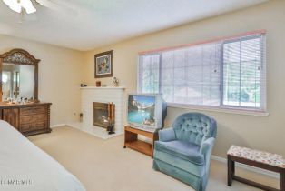 Single Family Residence, 5260 Edgeware dr, Calabasas, CA 91301 - 21