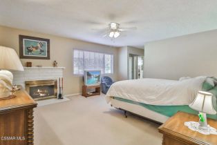 Single Family Residence, 5260 Edgeware dr, Calabasas, CA 91301 - 22