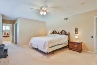 Single Family Residence, 5260 Edgeware dr, Calabasas, CA 91301 - 23