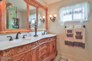 Single Family Residence, 5260 Edgeware dr, Calabasas, CA 91301 - 24