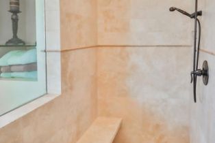 Single Family Residence, 5260 Edgeware dr, Calabasas, CA 91301 - 25