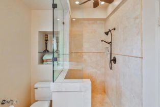 Single Family Residence, 5260 Edgeware dr, Calabasas, CA 91301 - 26