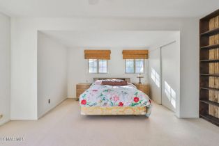 Single Family Residence, 5260 Edgeware dr, Calabasas, CA 91301 - 27