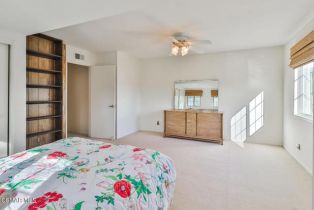 Single Family Residence, 5260 Edgeware dr, Calabasas, CA 91301 - 28