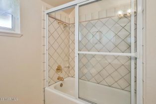 Single Family Residence, 5260 Edgeware dr, Calabasas, CA 91301 - 29