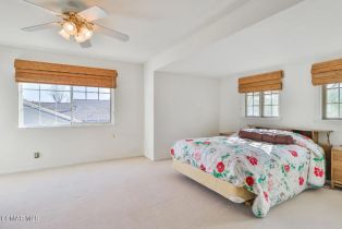 Single Family Residence, 5260 Edgeware dr, Calabasas, CA 91301 - 30