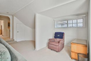 Single Family Residence, 5260 Edgeware dr, Calabasas, CA 91301 - 31