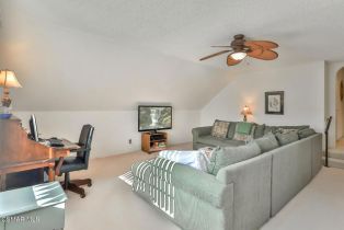 Single Family Residence, 5260 Edgeware dr, Calabasas, CA 91301 - 32