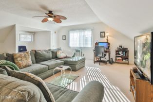 Single Family Residence, 5260 Edgeware dr, Calabasas, CA 91301 - 33