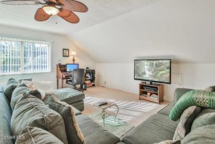 Single Family Residence, 5260 Edgeware dr, Calabasas, CA 91301 - 36