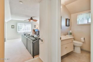 Single Family Residence, 5260 Edgeware dr, Calabasas, CA 91301 - 37