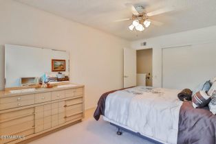 Single Family Residence, 5260 Edgeware dr, Calabasas, CA 91301 - 39