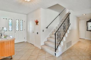 Single Family Residence, 5260 Edgeware dr, Calabasas, CA 91301 - 40
