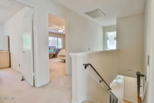 Single Family Residence, 5260 Edgeware dr, Calabasas, CA 91301 - 41