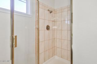 Single Family Residence, 5260 Edgeware dr, Calabasas, CA 91301 - 43